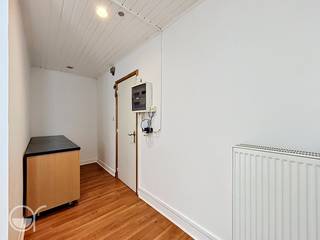 Apartment for rent in Ghent