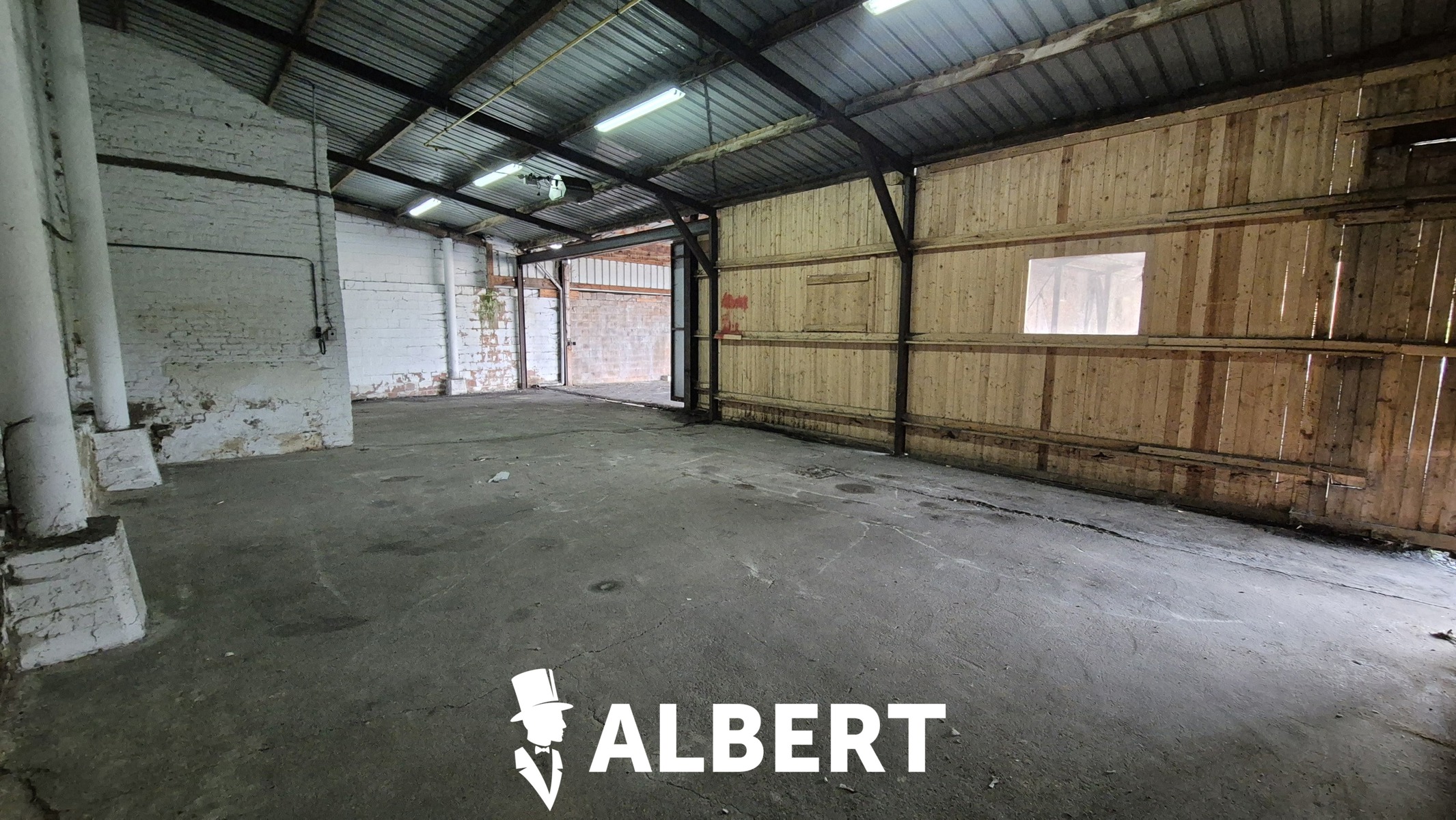 Commercial for rent in Sint-Truiden - photo 4