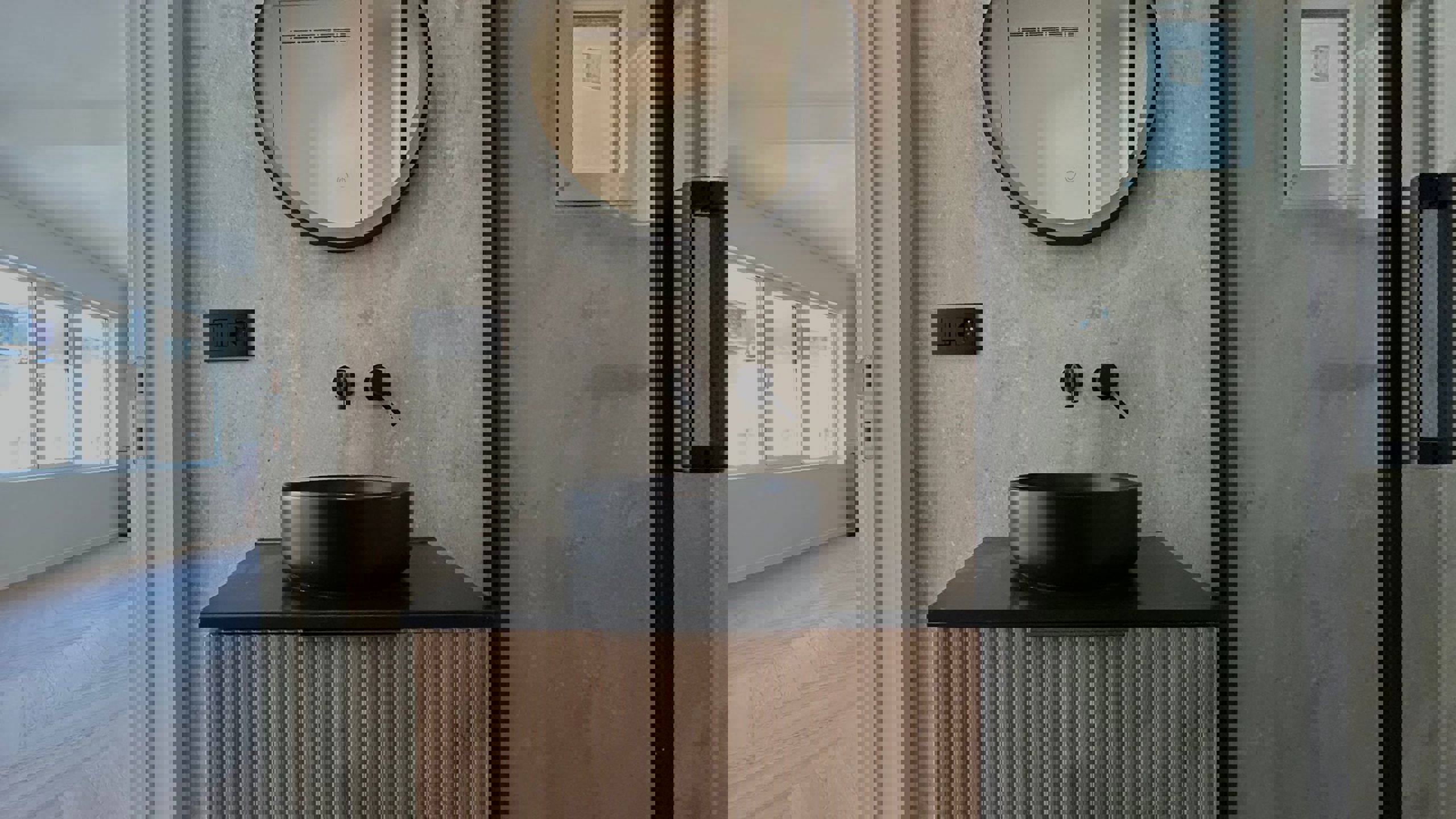 Apartment for rent in Antwerp with 1 bedroom - photo 5