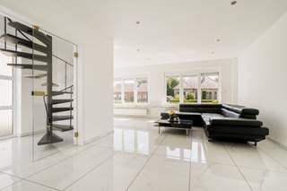 House for sale in Putte