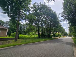 Bouwgrond, zijnde lot 8 uit een verkaveling, voor open bebouwing met prachtig groen uitzicht op gegeerde ligging in Koersel. De bouwgrond heeft een totale oppervlakte van 9a16ca. In de buurt zijn verschillende recreatie- en sportmogelijkheden, winkels,... Bovendien geniet je een zeer vlotte bereikbaarheid naar omliggende gemeenten en op fietsafstand van prachtige natuurgebieden zoals o.a. Koersel Kapelleke en Vallei van de Zwarte Beek.<br /><br />Het perceel heeft een straatbreedte van 20m en -diepte van ongeveer 54m. Afstand zijdelingse perceelsgrens is 3 meter.<br /><br />Gezien de ligging in woonuitbreidingsgebied betreft dit een zonevreemde verkaveling. In dergelijke verkavelingen kan er enkel een woning gebouwd worden binnen de mogelijkheden van de verkavelingsvoorschriften.<br />De integrale verkavelingsvoorschriften en -plan zijn op verzoek te raadplegen.<br />Onder voorbehoud van bekomen van een omgevingsvergunning.<br /><br />Perceelscore: A.<br /><br />Voor meer info bel Dario op 0472/09.27.56 of 011/22.19.17 - dario@limburgsvastgoed.be of limburgsvastgoed.be - Bekijkt u deze advertentie via een aanverwante vastgoedsite, surf dan zeker naar onze website www.limburgsvastgoed.be voor een uitgebreide beschrijving en foto's