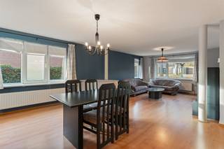 House for sale in Leopoldsburg