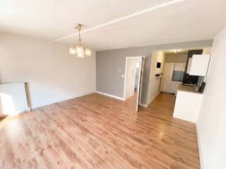 Appartement à vendre à Alost