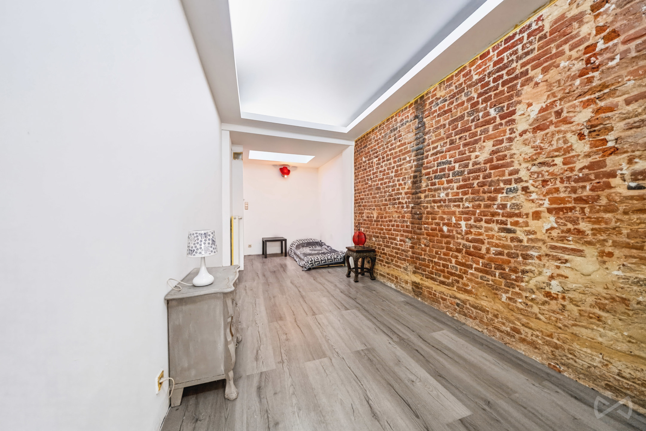 Commercial for sale in Brussels - photo 5