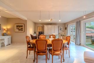 Appartement à vendre à Avelgem