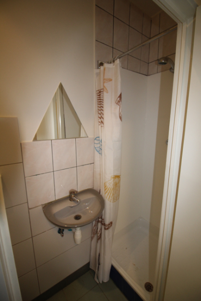 Apartment for rent in Ghent - photo 4