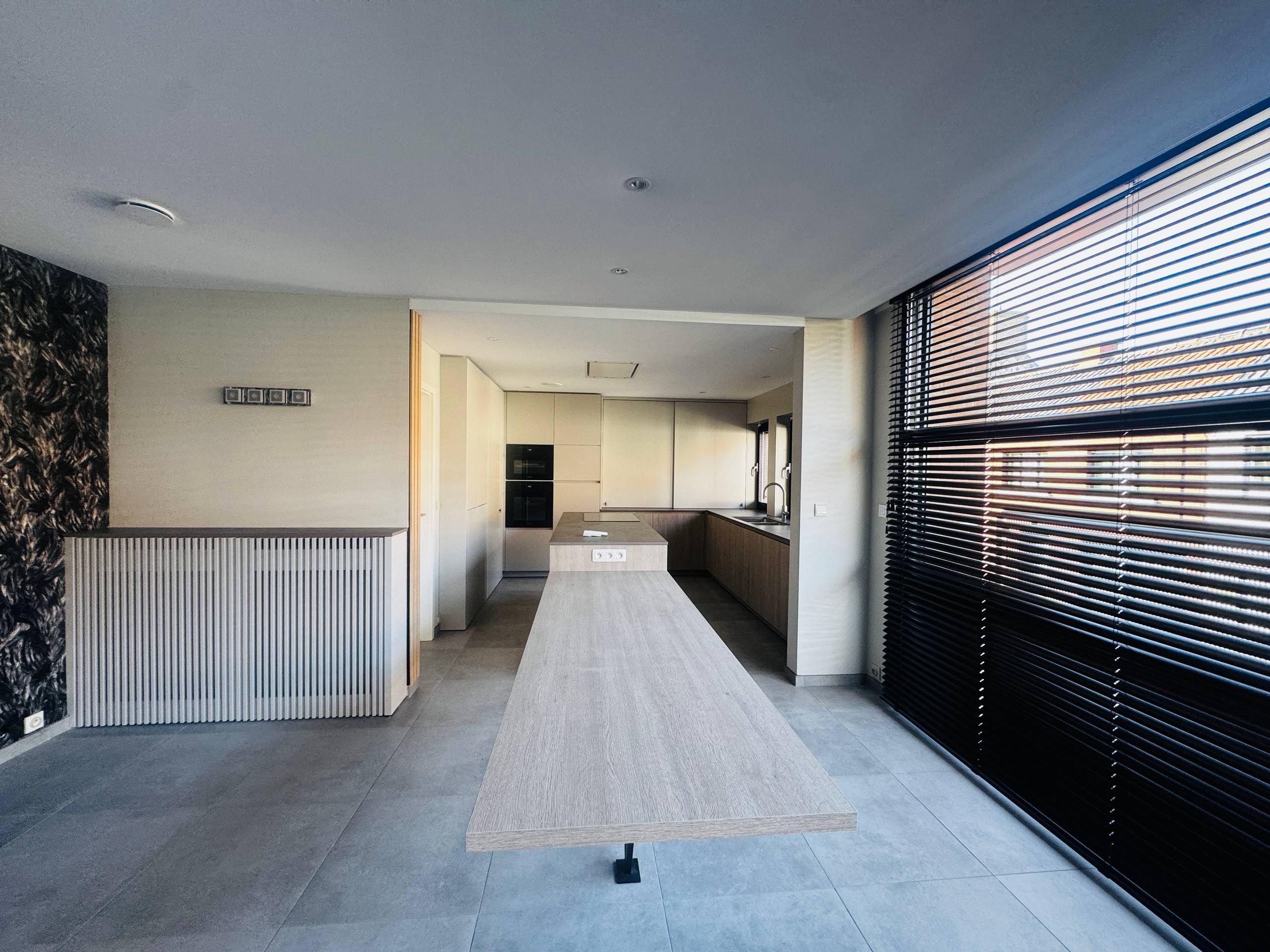 Apartment for sale in Ledegem - photo 4