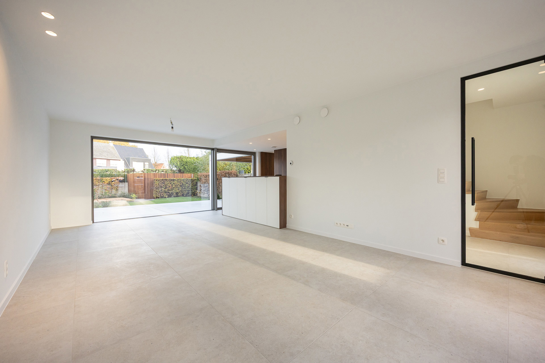 Luxe BEN woning met 4slk en 2bdk - foto 4