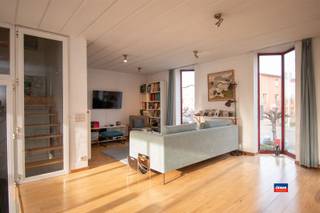 Wijnegem | MAISON ARCHITECTURALE AVEC 5 CHAMBRES, 1 SALLE DE BAIN + SALLE DE DOUCHE ET UN JOLI jardin ensoleillé sur un terrain de 425m² | EPC...