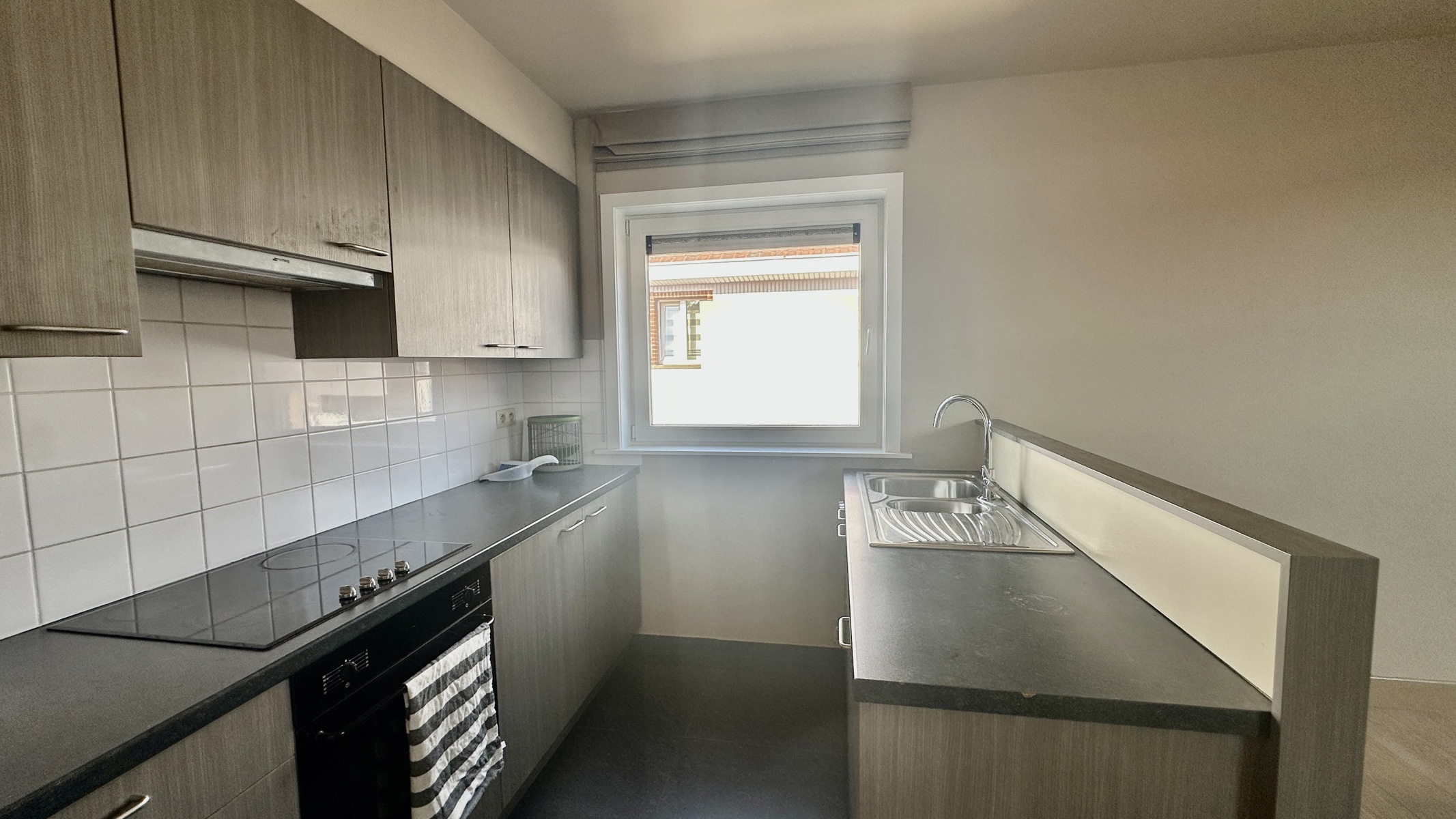 Appartement à louer à Gand avec 2 chambres - photo 5