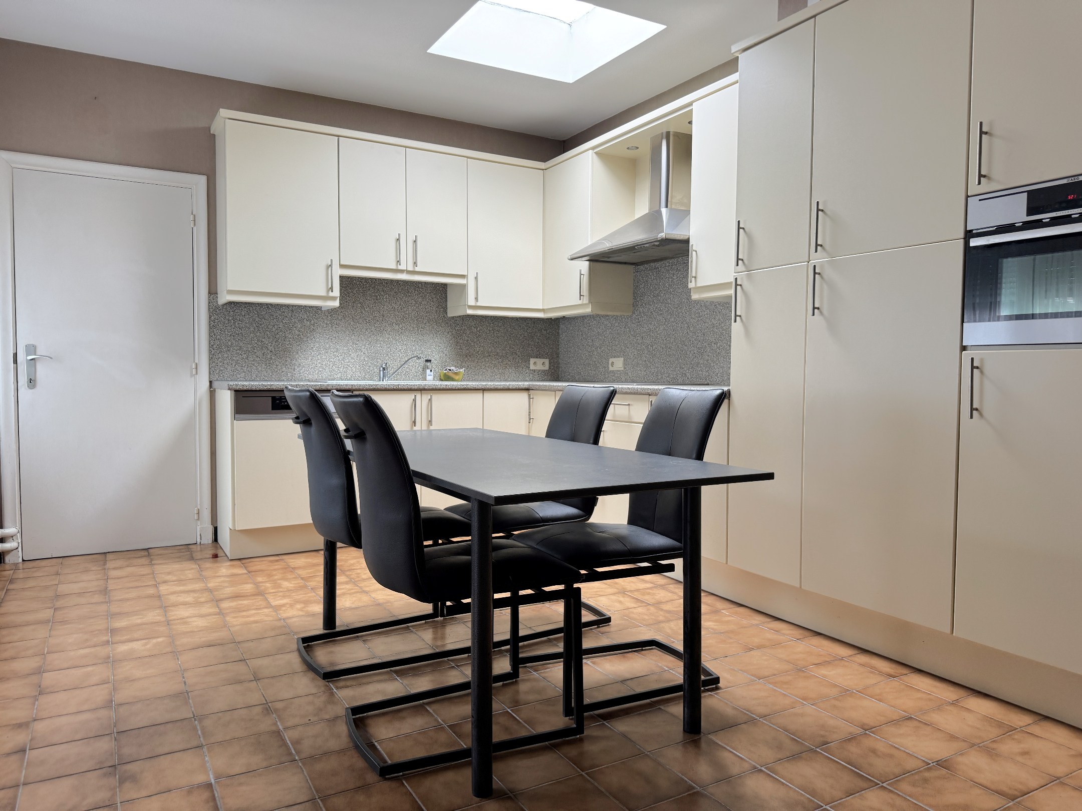 Huis te huur in Weelde met 2 slaapkamers - foto 5