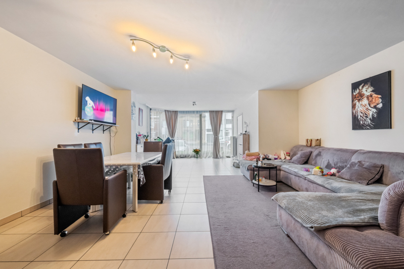 House for sale in Roeselare with 3 bedrooms - photo 2