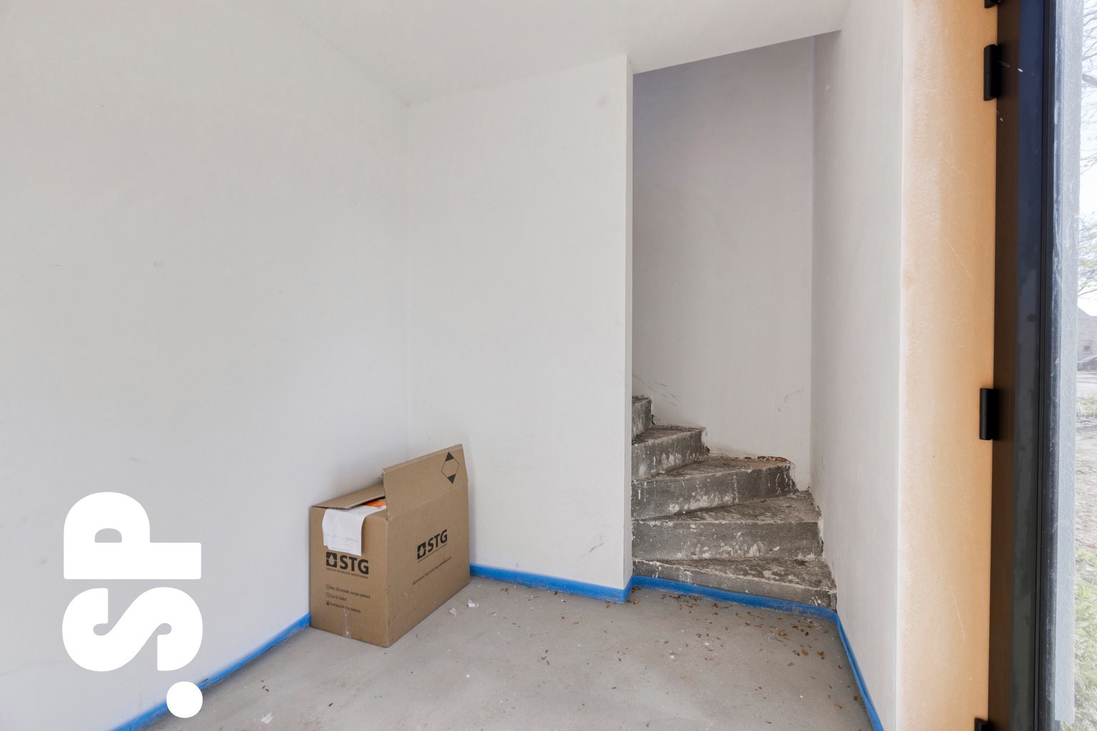 Maison à vendre à Tessenderlo-Ham avec 4 chambres - photo 5