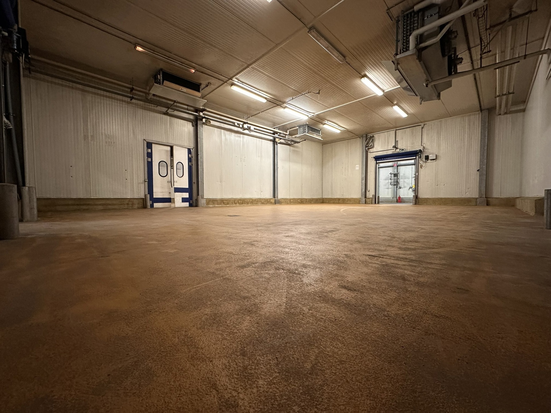 Commercial for rent in Olen - photo 5