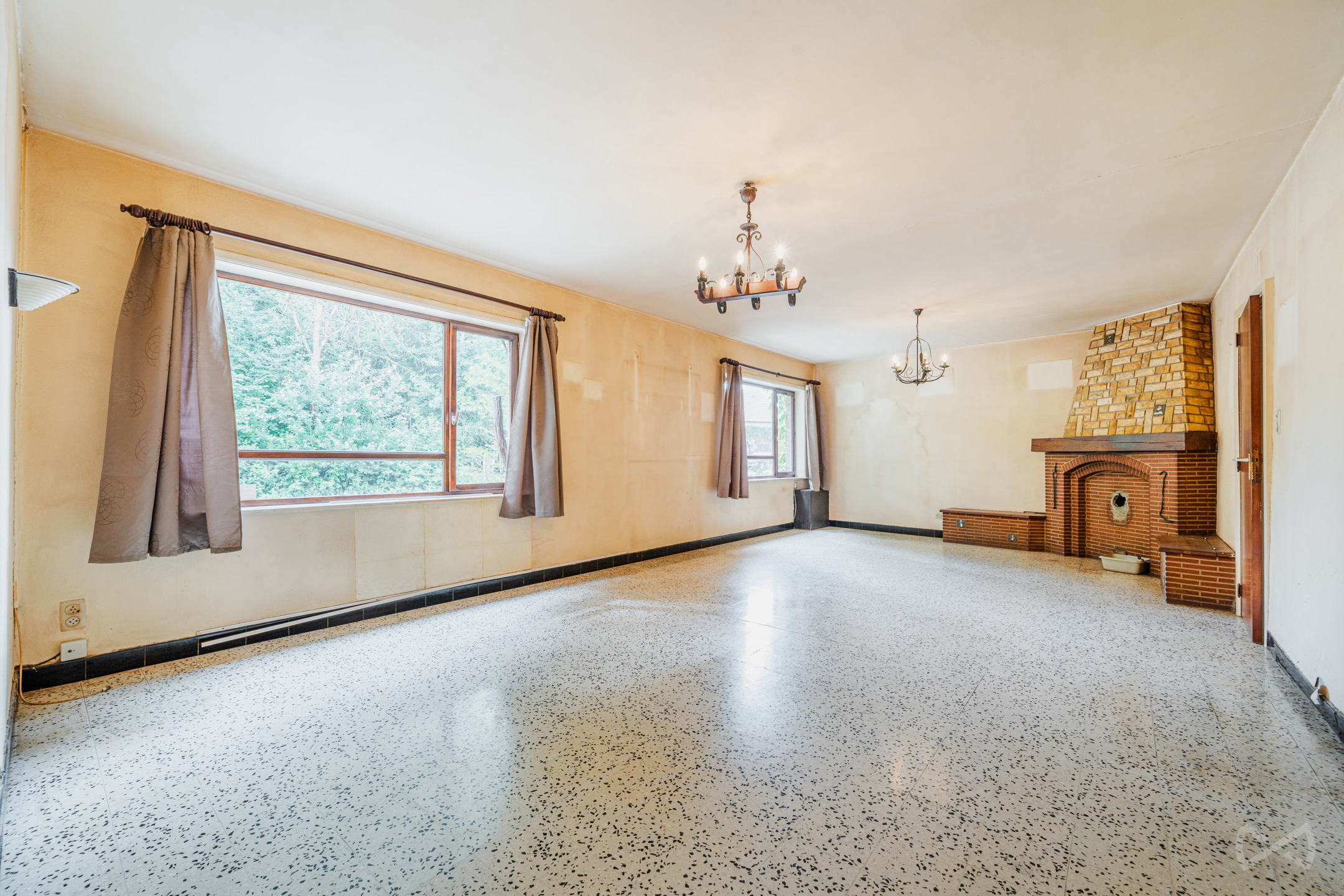 Huis te koop in Saint-Denis met 5 slaapkamers - foto 3