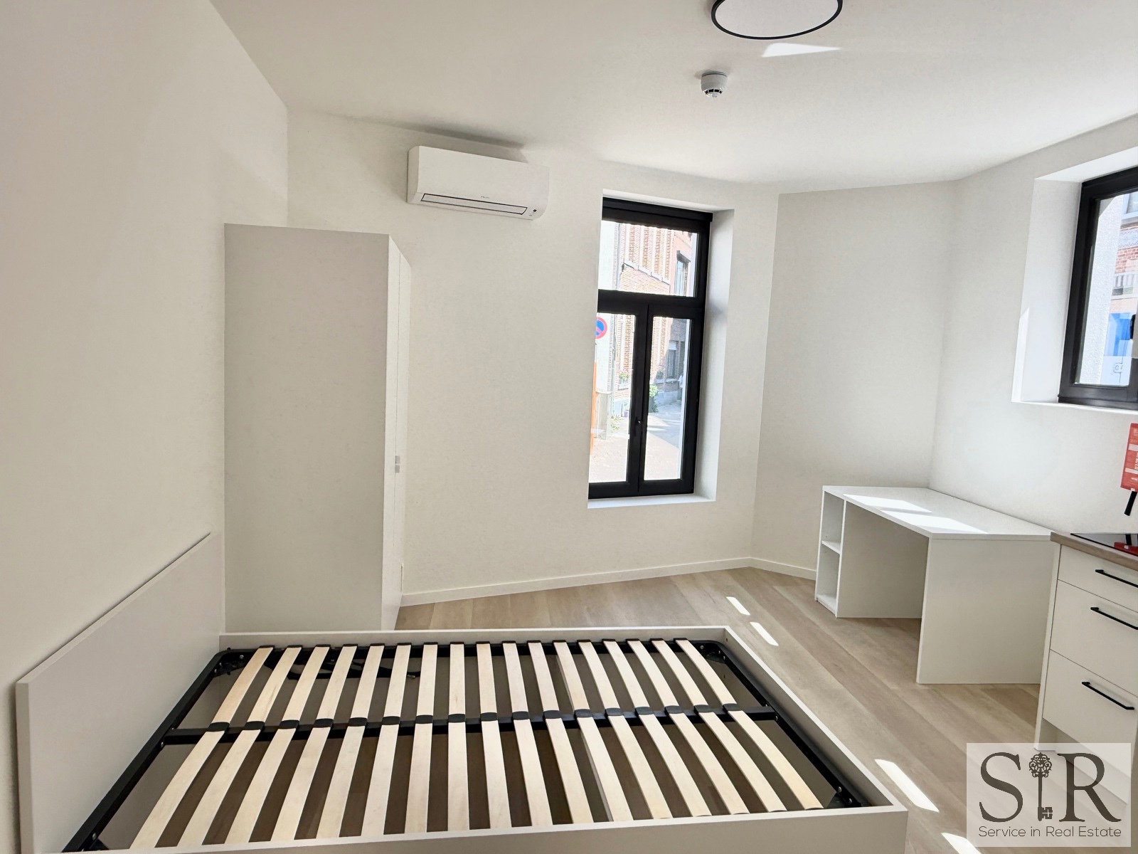 Appartement te huur in Mechelen - foto 4