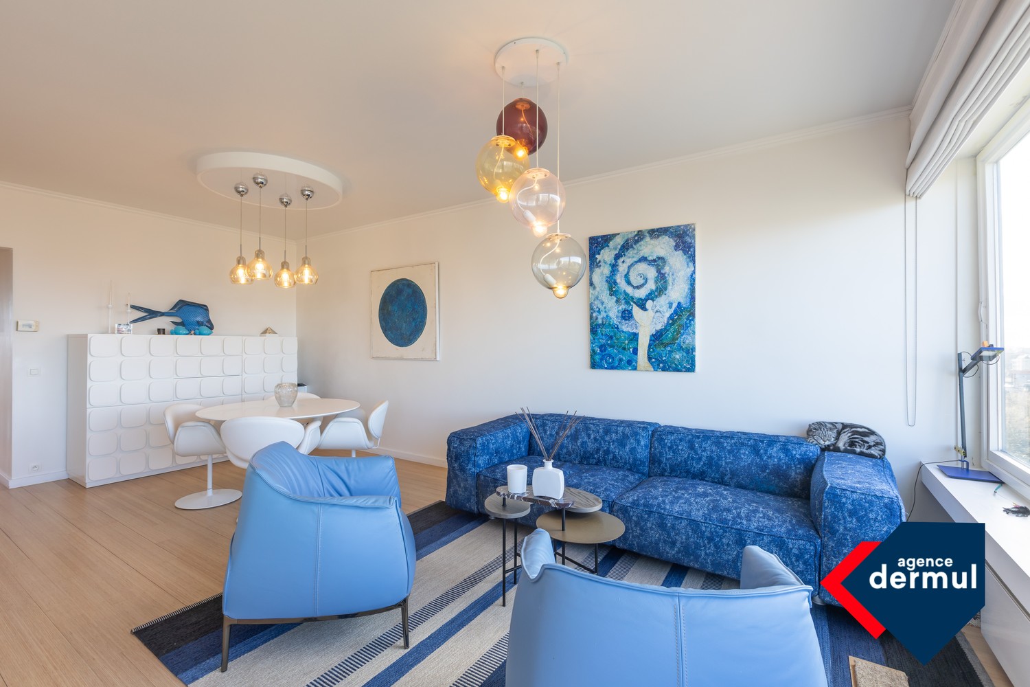 RESIDENTIE MELINDA - foto 5