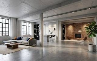 Het iconische fabrieksgebouw “EXCELSIOR”, voormalig gekend als knopenfabriek opgestart in de jaren ’30, is centraal gelegen in Pittem, met name in de Meulebekestraat 4. Deze karaktervolle eigendom combineert authentieke charme met uitzonderlijk veel potentieel.<br /><br />Troeven van dit pand:<br />✔ Centrale ligging <br />✔ Meer dan 480 m² bruikbare oppervlakte<br />✔ Perceeloppervlakte van 276 m²<br />✔ Tal van ontwikkelingsmogelijkheden<br />✔ Ideaal voor investeerders, ontwikkelaars of privéprojecten<br /><br />Mogelijkheden van dit pand:<br />Dit veelzijdige gebouw leent zich perfect voor een residentiële herbestemming. <br />Na overleg met stedenbouw zijn verschillende invullingen mogelijk, zoals:<br />• Gelijkvloers als parkeerruimte, fietsenberging of bureauruimte<br />• Eerste verdieping als ruime loft met inpandig terras<br />• Tweede verdieping met extra woonruimte en mogelijk dakterras<br /><br />Dankzij de bestaande structuur en royale volumes vormt dit pand de ideale basis voor een uniek woon- of investeringsproject met karakter.<br />Kortom een zeldzame opportuniteit op een strategische locatie in het centrum van Pittem!