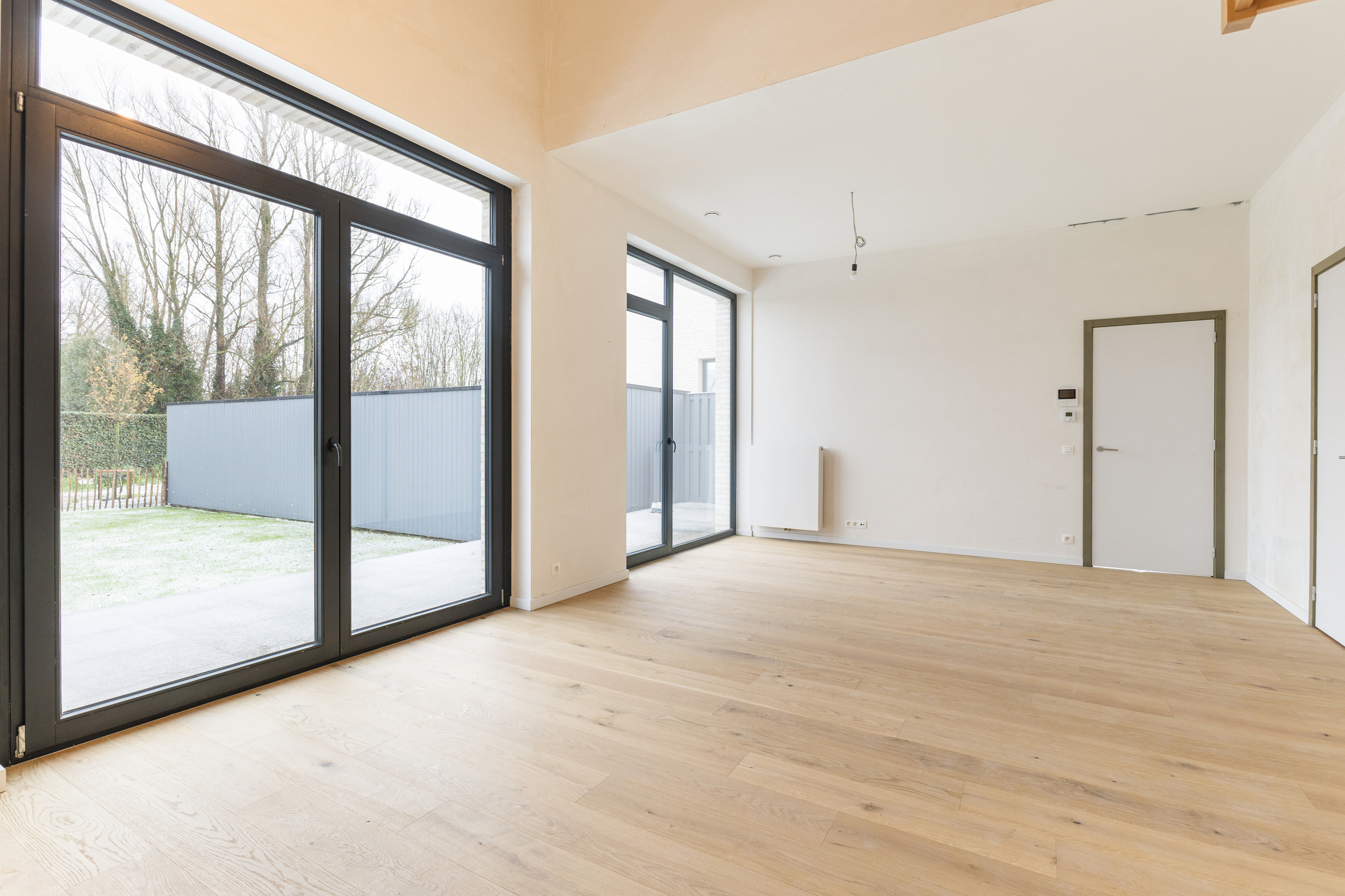 House for sale in Ostend with 3 bedrooms - photo 3