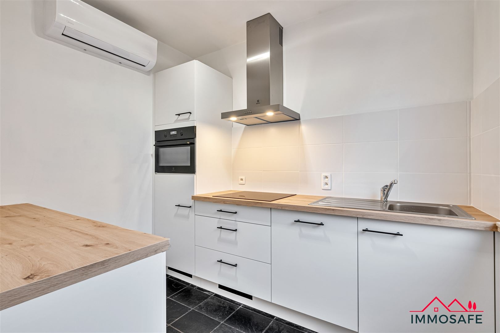 Appartement - foto 2