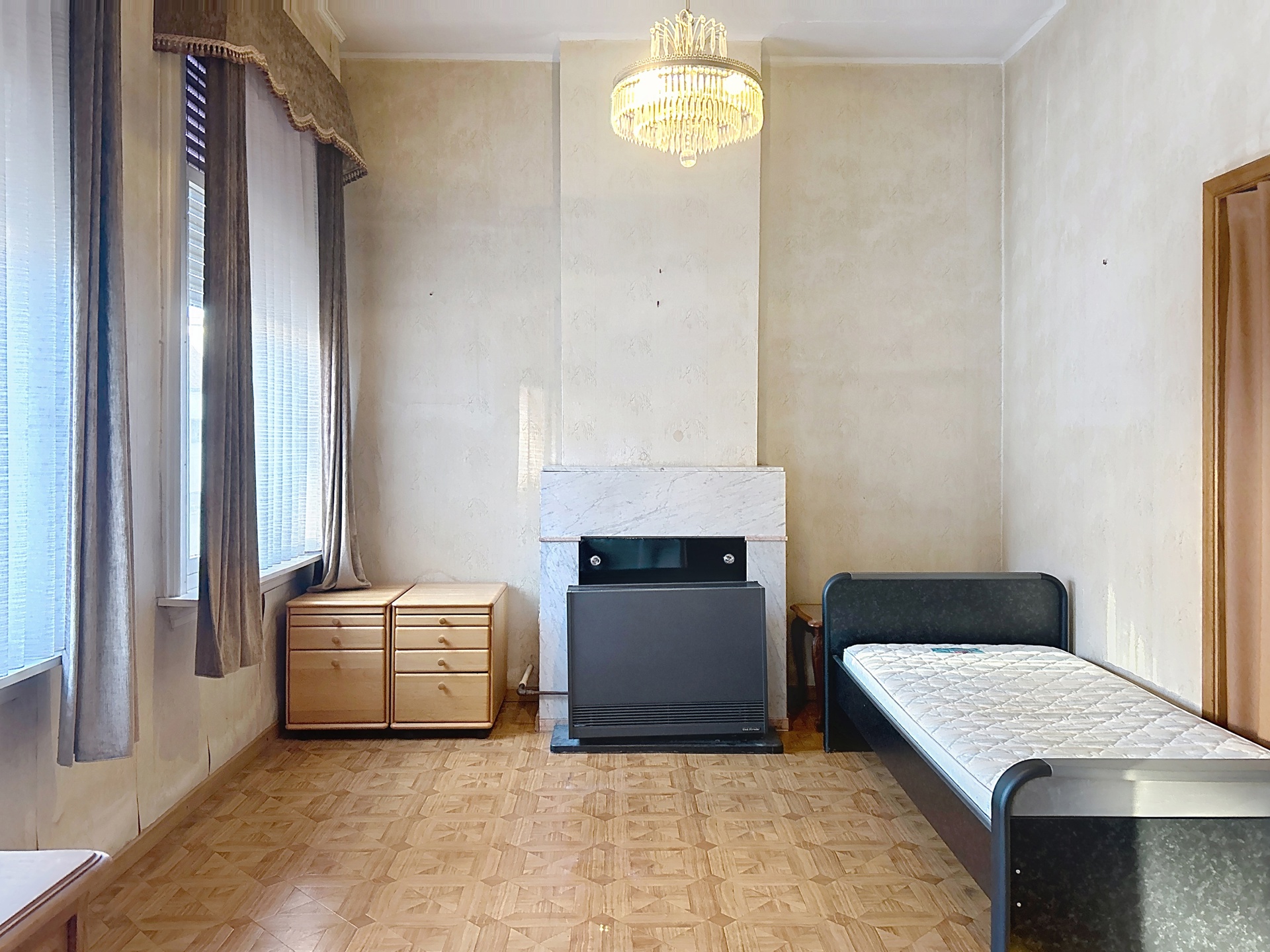 Huis te koop in Nijlen met 2 slaapkamers - foto 4