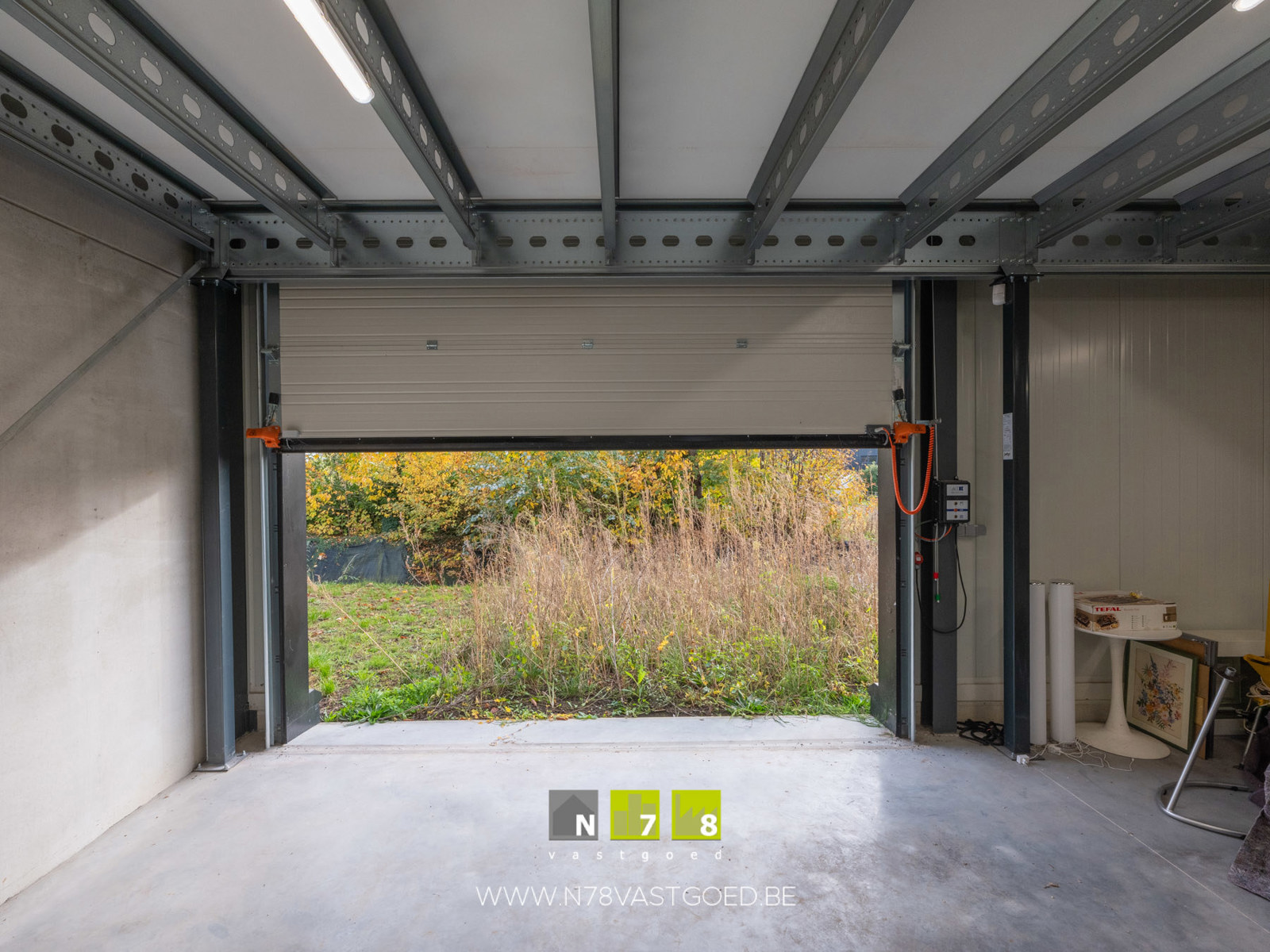 Commercieel te koop in Lanaken - foto 5