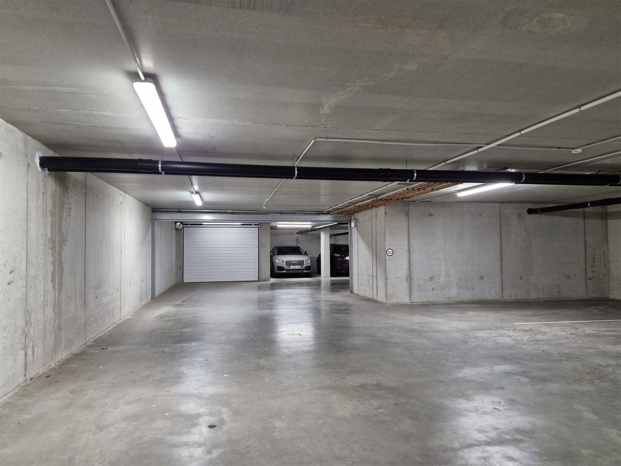 Garage for sale in Haacht - photo 3