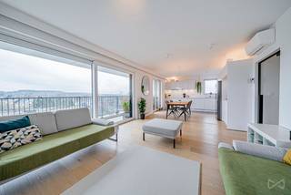 Apartment for sale in Arlon