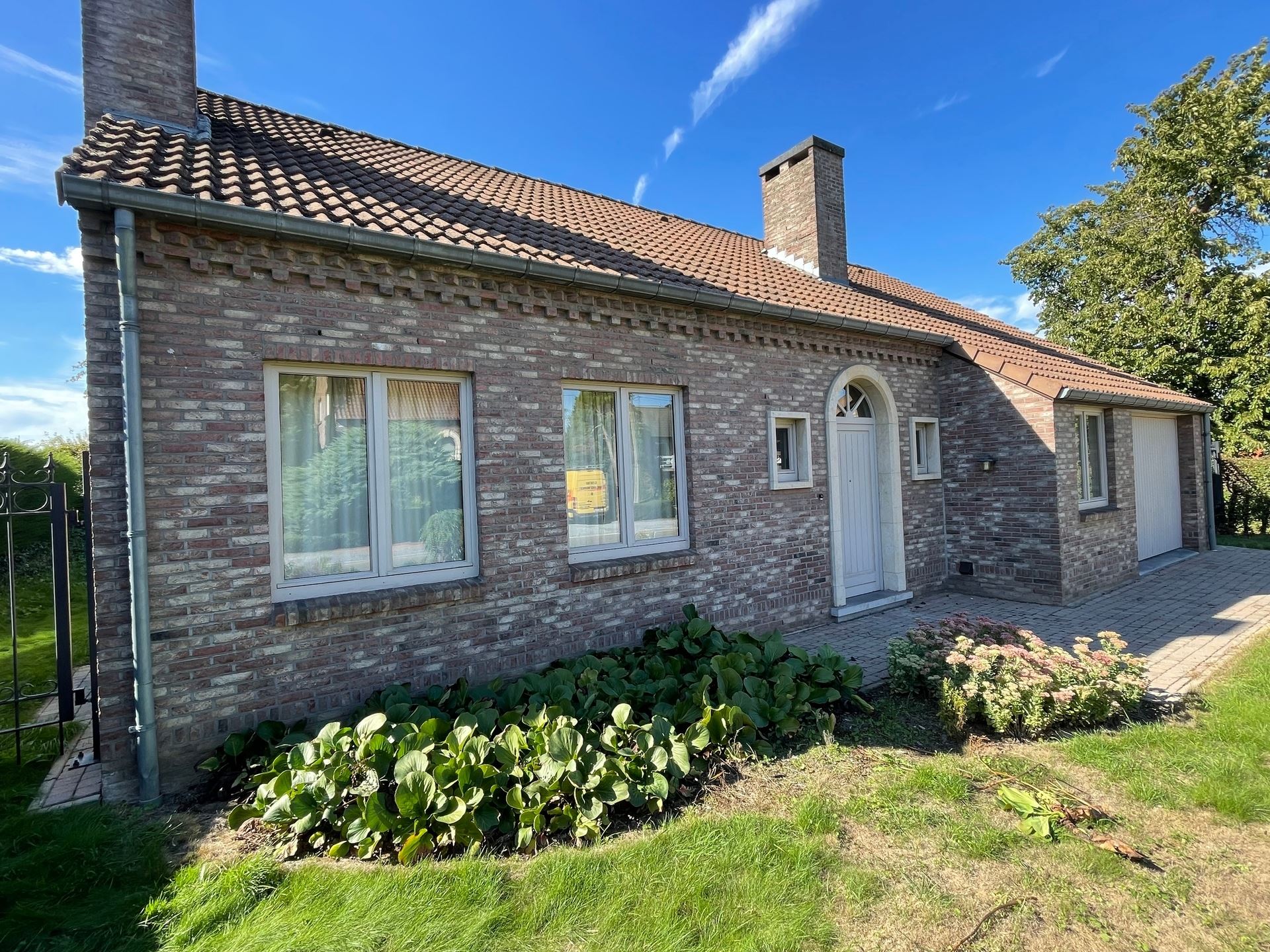 House for sale in Sint-Truiden