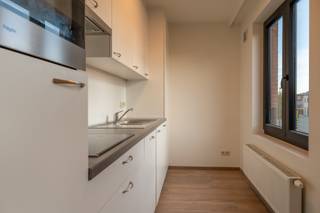 Interesse? Kopieer deze link en vul je kandidatuur in: https://m3-zwijndrecht.mijnhuurprofiel.be/property/3e43325b-db5c-4948-a2a6-43894498b683,...