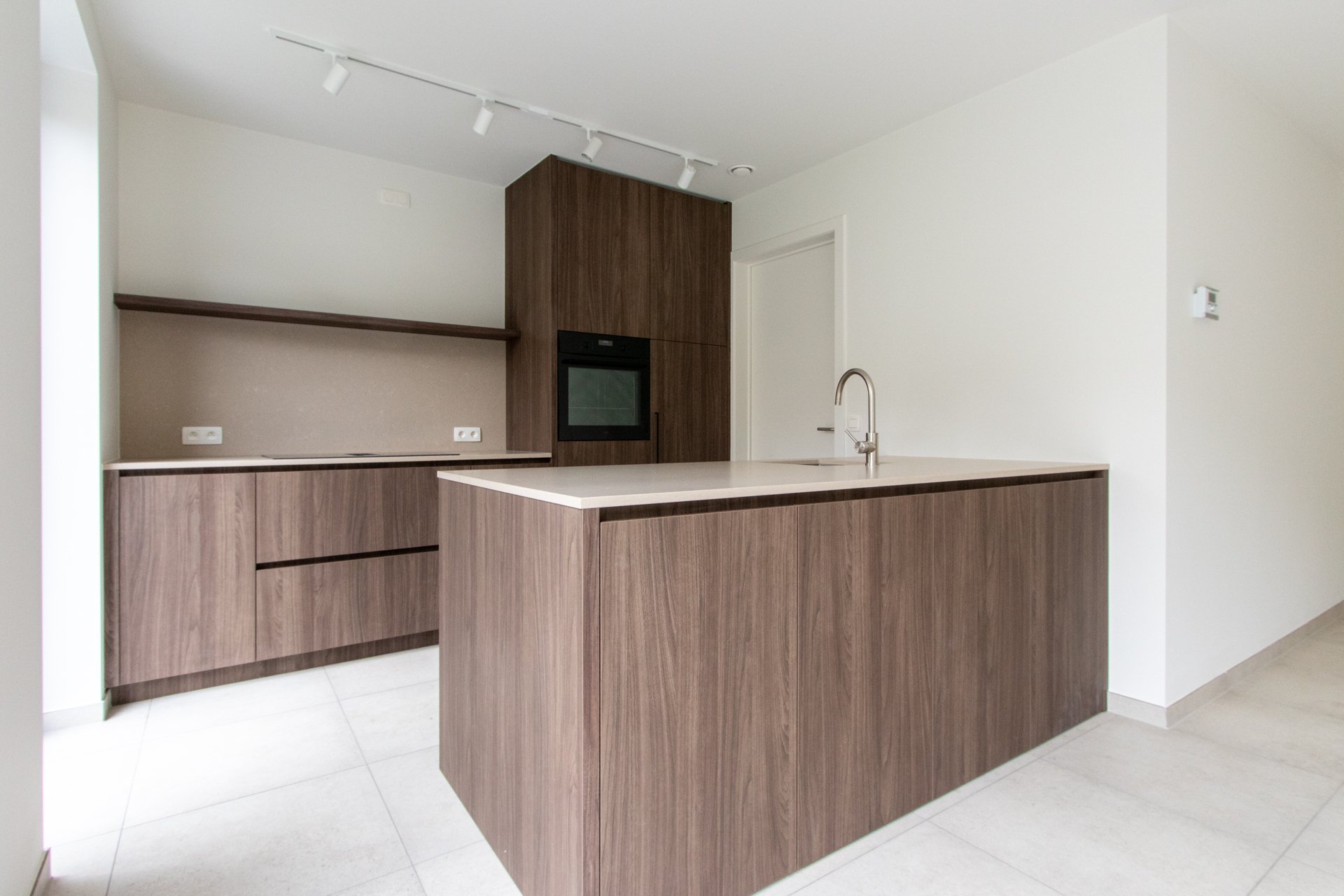 Huis te huur - foto 5