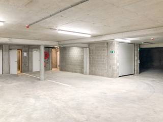 Garage for sale in Leuven