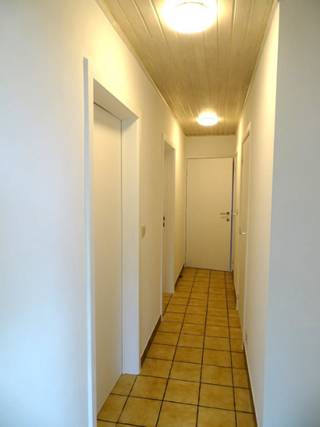 Apartment for rent in Waregem