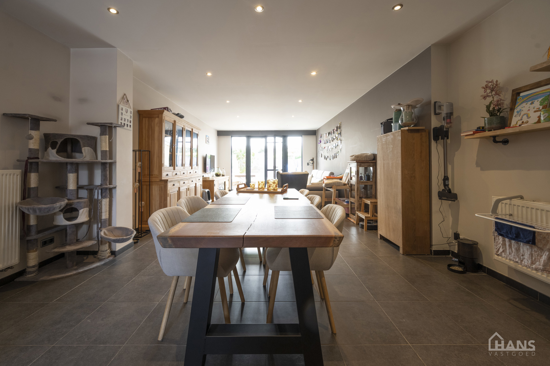 Instapklaar huis - foto 4