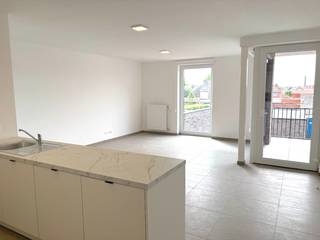 Apartment for rent in Wevelgem