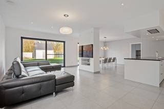 Maison à vendre à Putte