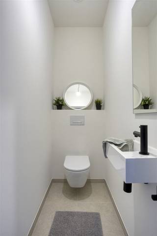 Appartement à vendre à Puurs-Sint-Amands