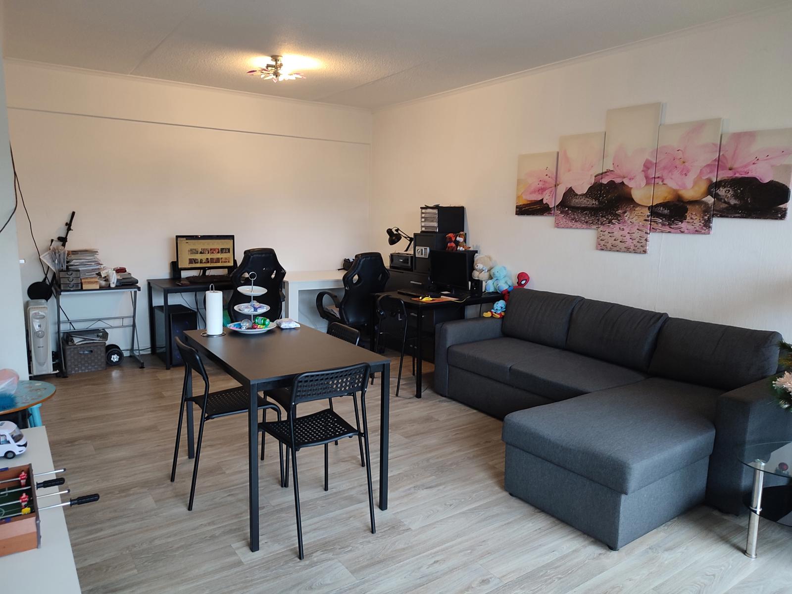 Appartement à louer à Turnhout avec 2 chambres - photo 3