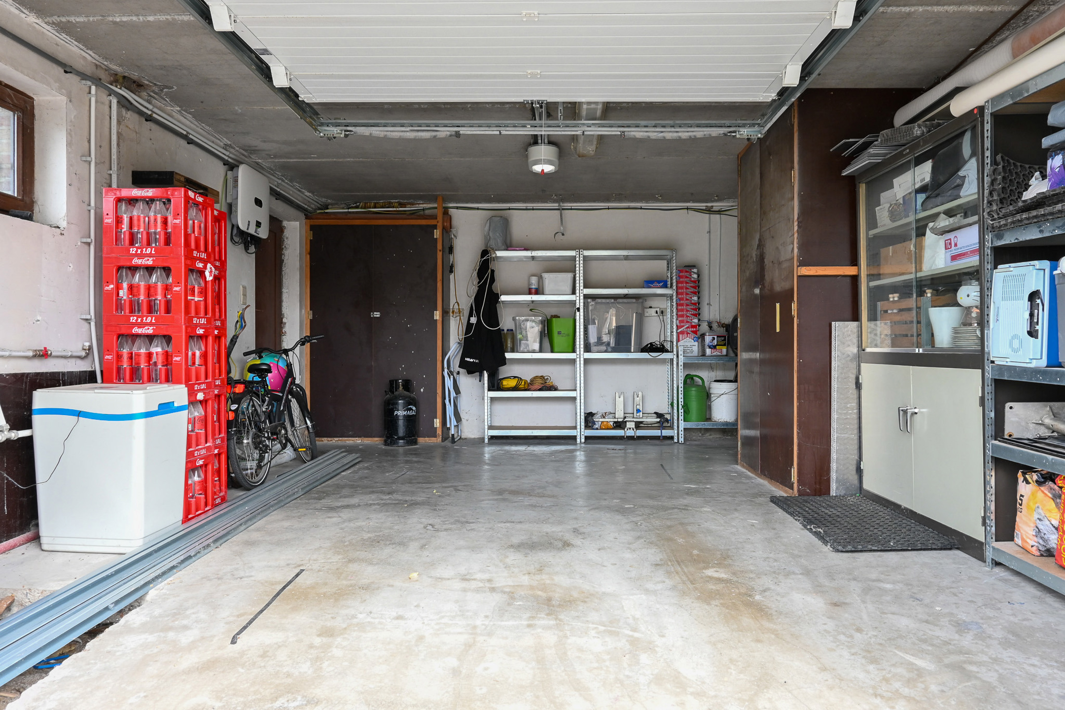 Huis te koop in Halen met 2 slaapkamers - foto 5