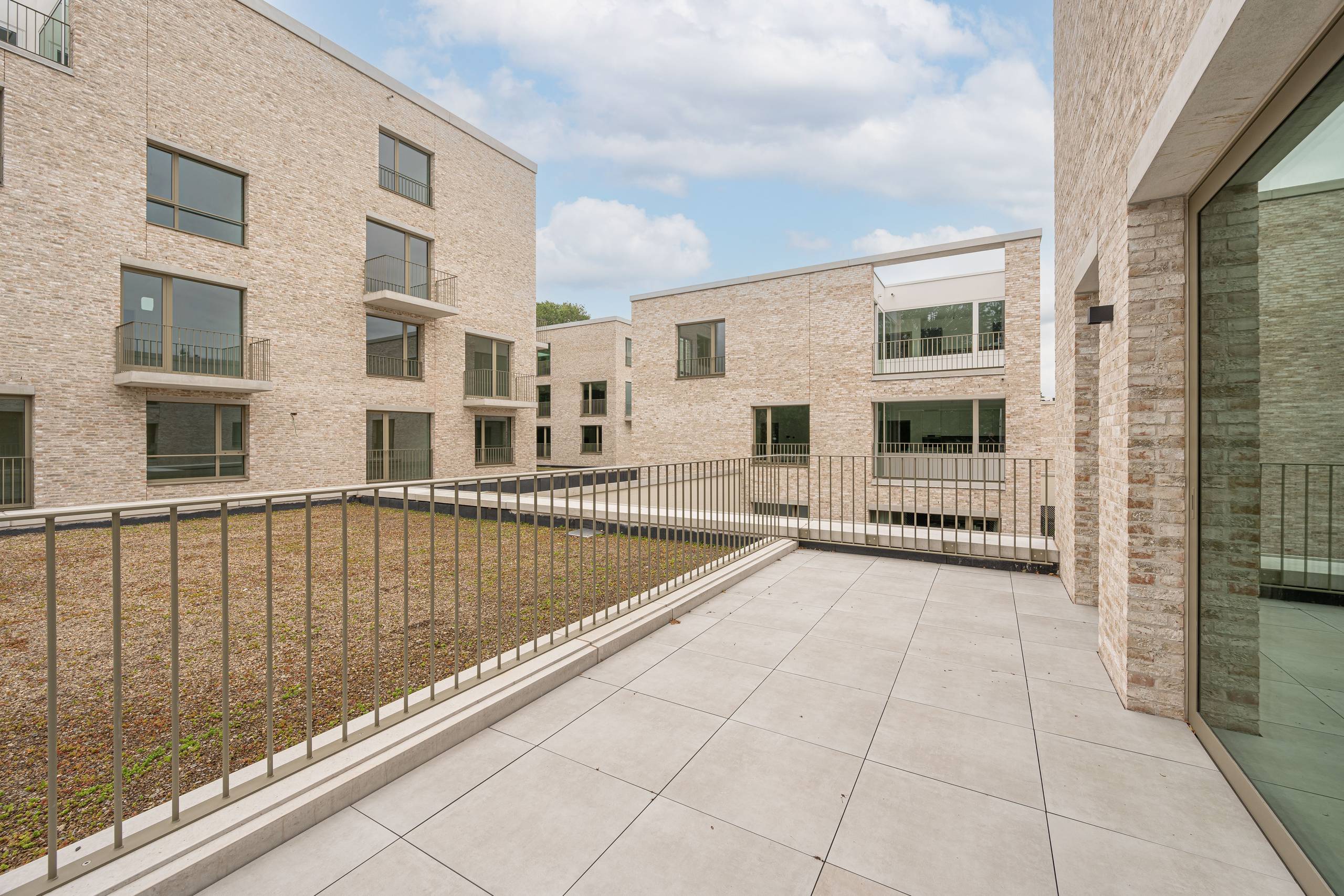 Maison à vendre à Malines avec 3 chambres - photo 4
