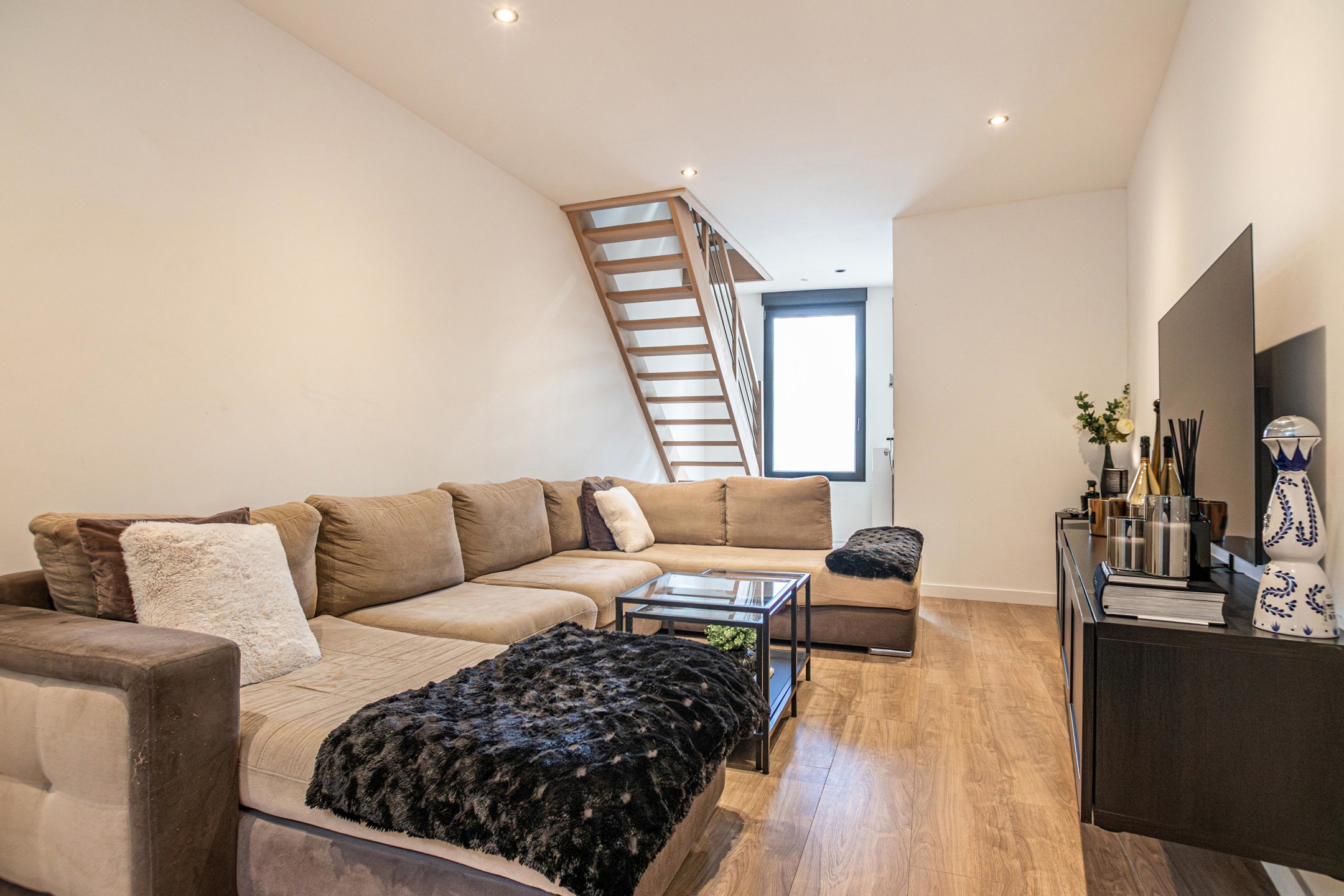 Woning in Weert