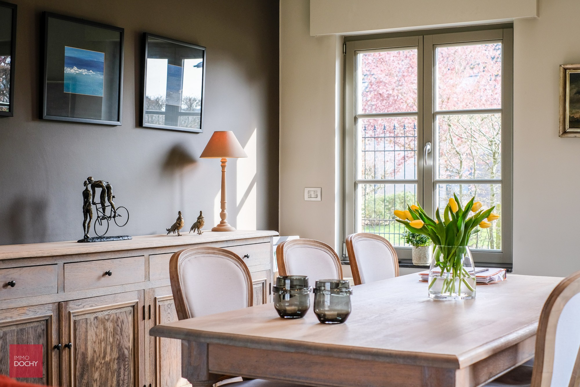 Uitermate goed onderhouden VILLA op goede ligging | Meirelos - photo 4