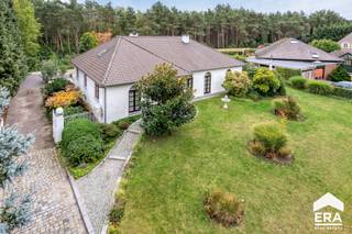 Maison à vendre à Lommel