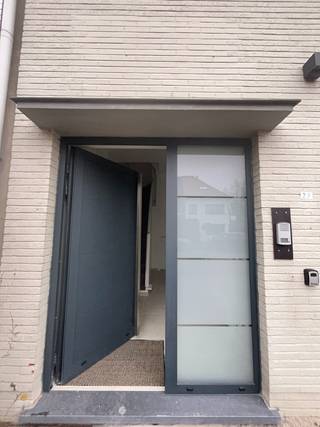 Maison à louer à Brasschaat