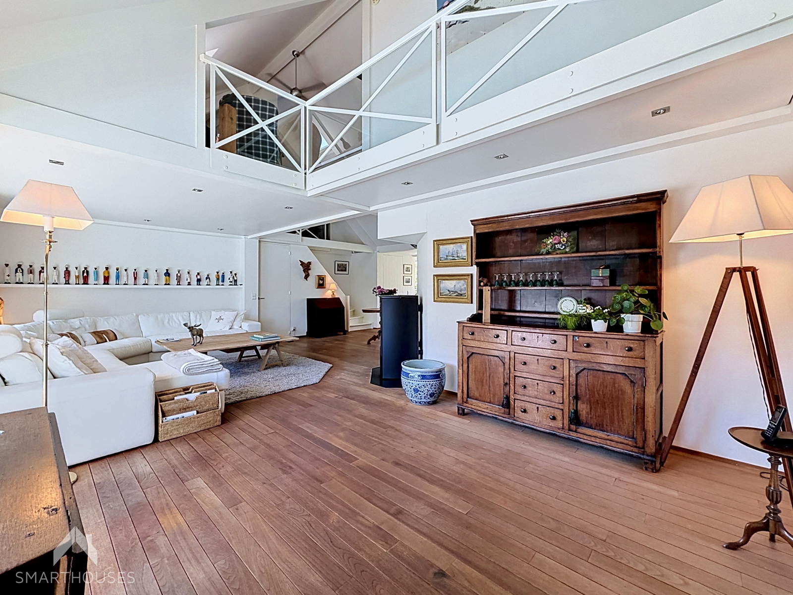 Prachtige villa op toplocatie met zwembad en 64 zonnepanelen - foto 5