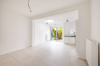 Maison à vendre à Alost