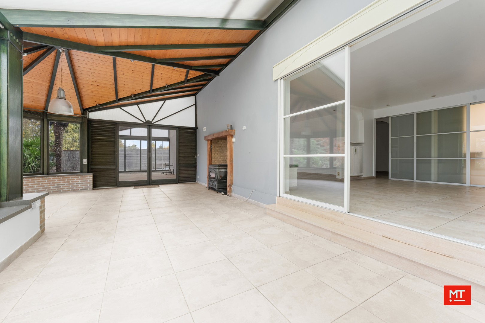 House for sale in Dadizele with 2 bedrooms - photo 4