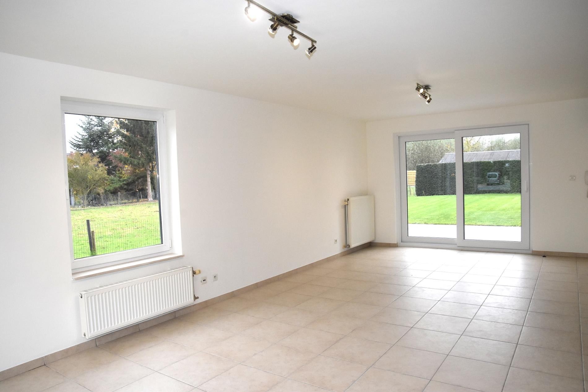 Maison à louer à Wevelgem avec 2 chambres - photo 3