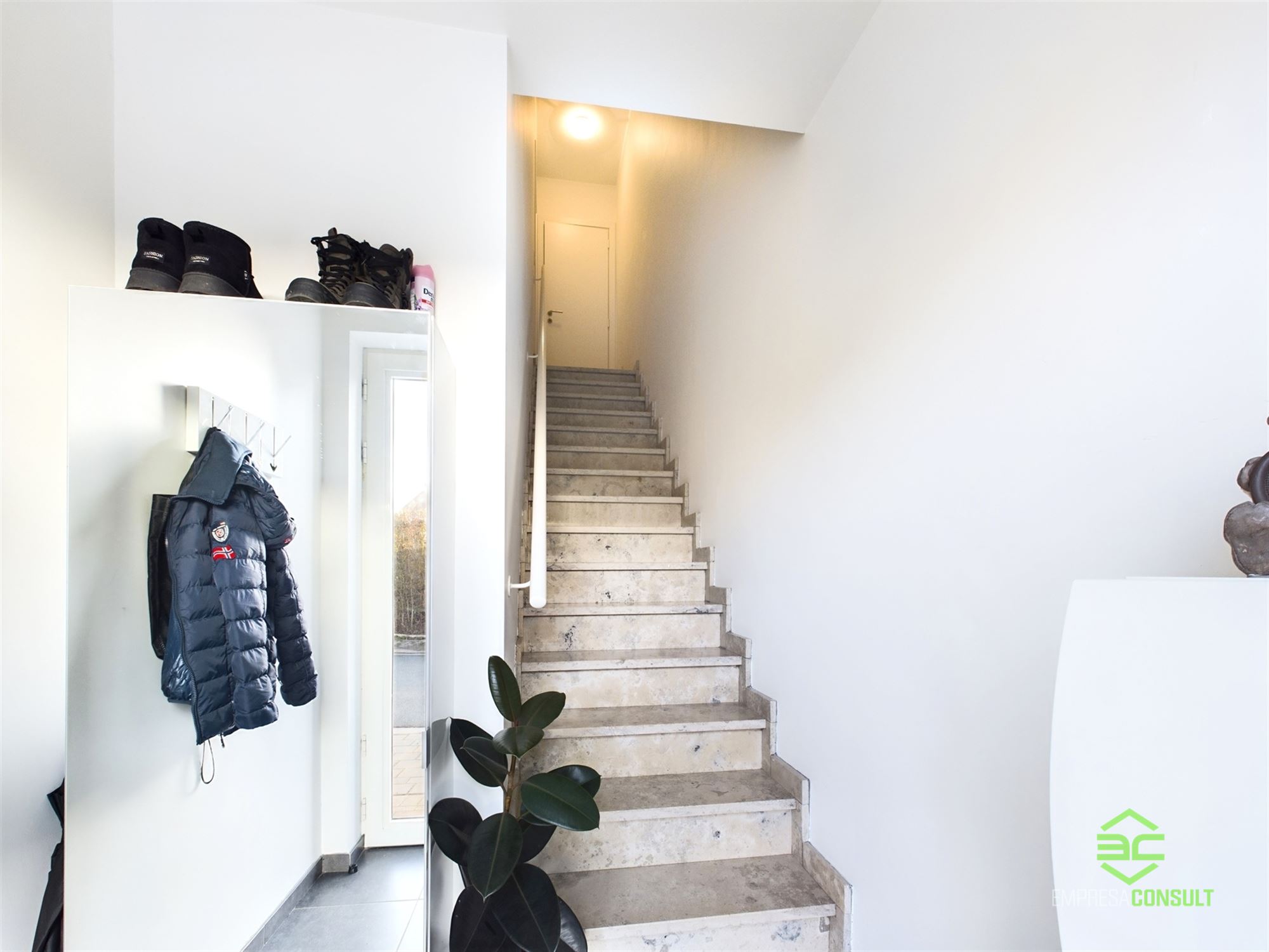 Appartement à louer à Halen avec 2 chambres - photo 3