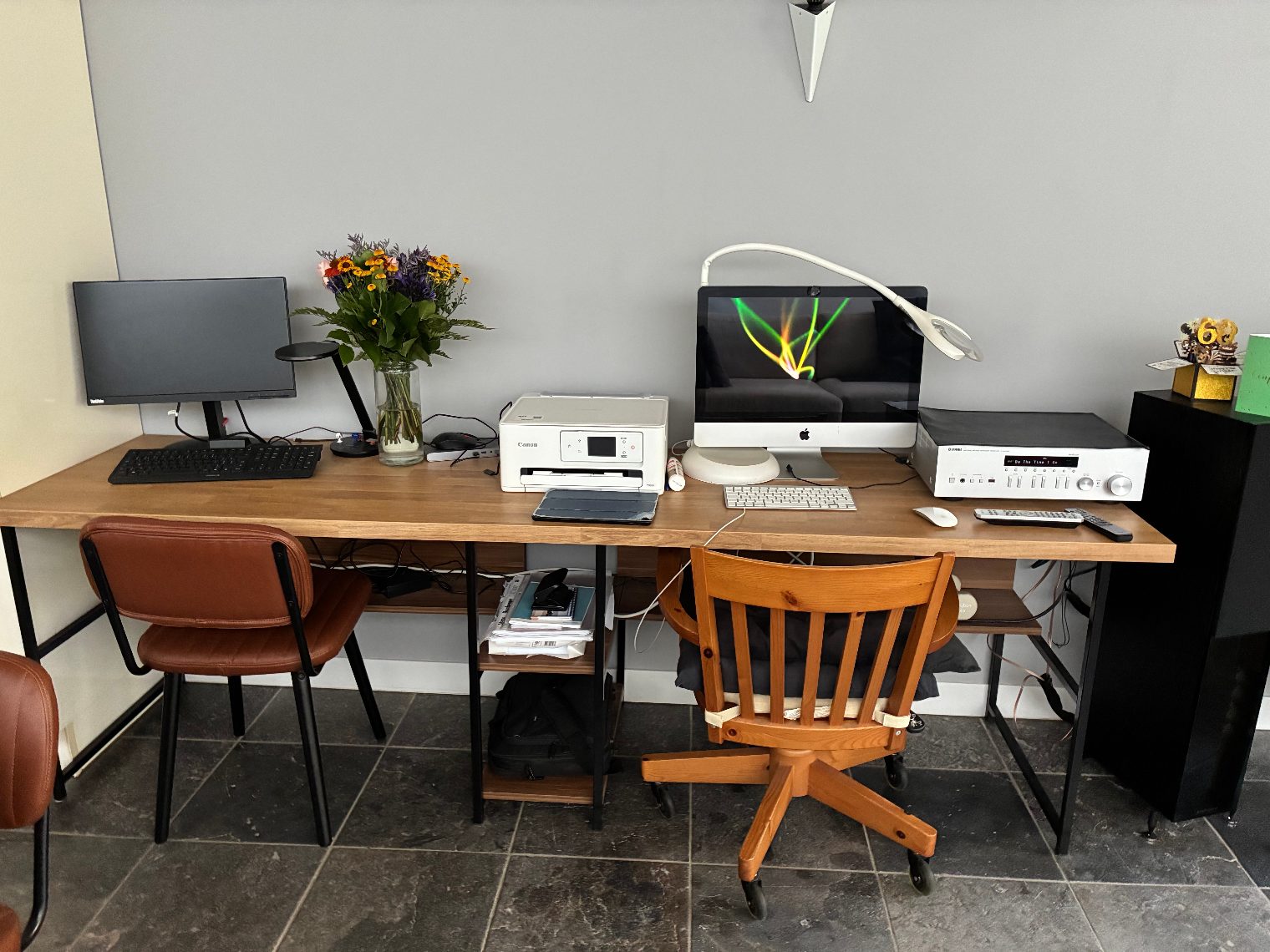 Huis te koop in Wilrijk met 2 slaapkamers - foto 4